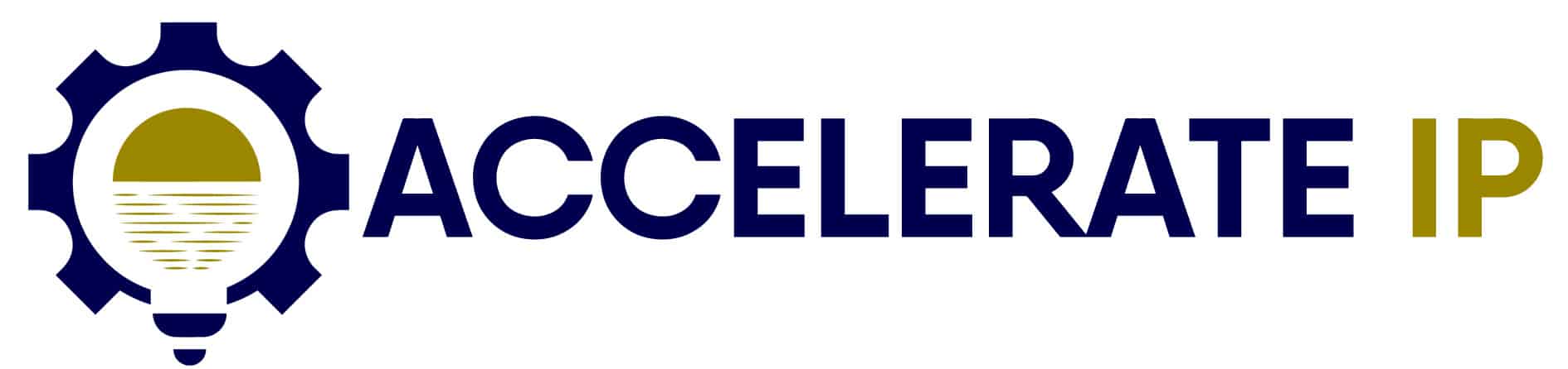 Accelerate IP