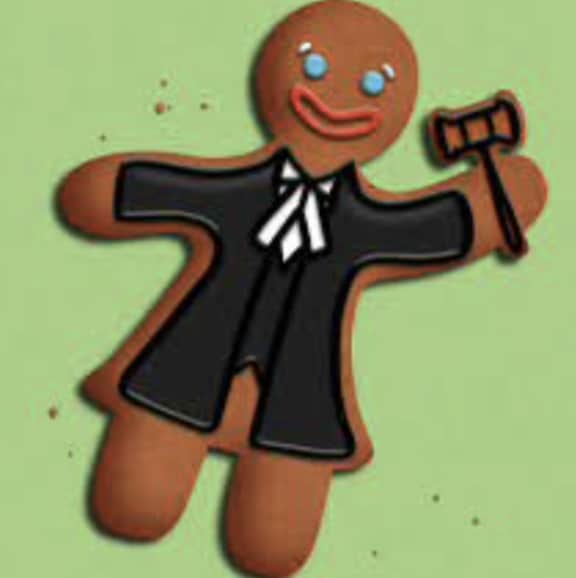 Crumbl Cookie Files Lawsuit