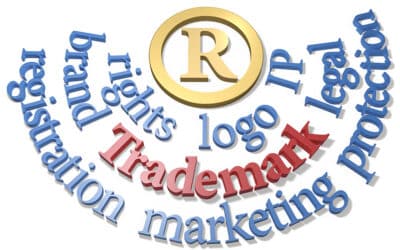 Beware of Trademark Scammers: Protect Your Intellectual Property
