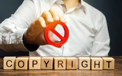 Copyright and Death…What Happens?