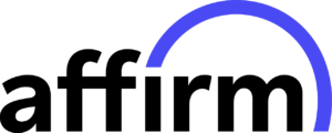 affirm_black_logo-transparent_bg affirm
