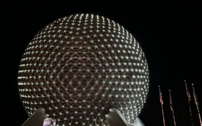 Disney and Universal Sue AI Company Midjourney for Copyright Theft