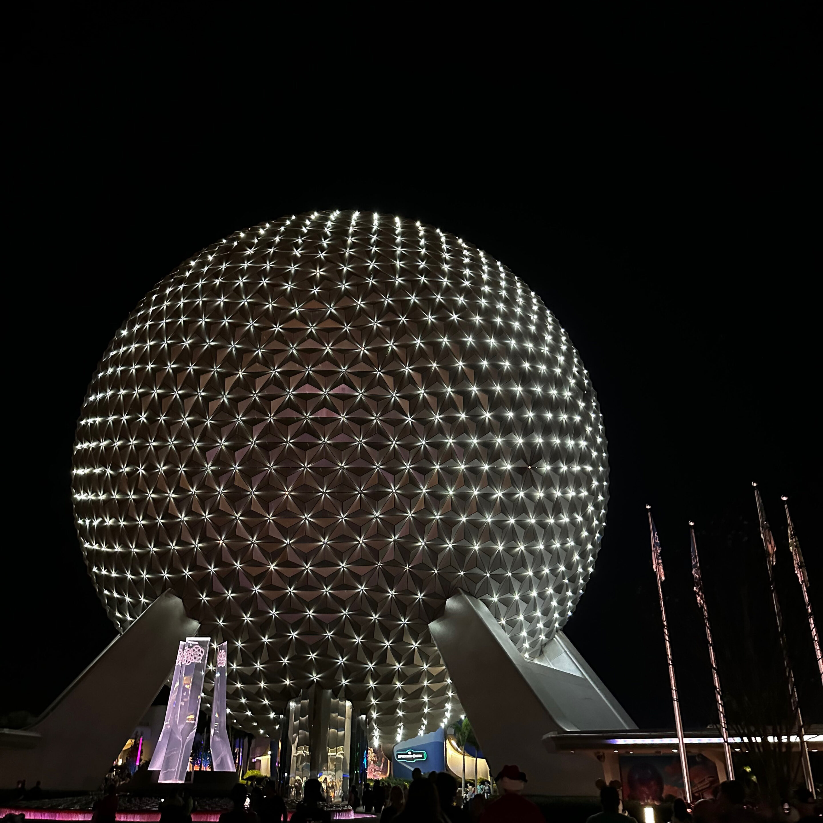 Disney Law Suit
