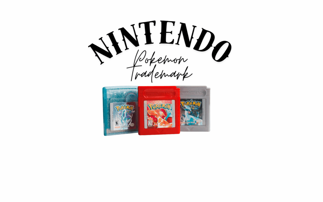 Nintendo Jigglypuff Trademark Battle: How a Gaming Giant Lost Rights to Its Own Pokémon Character