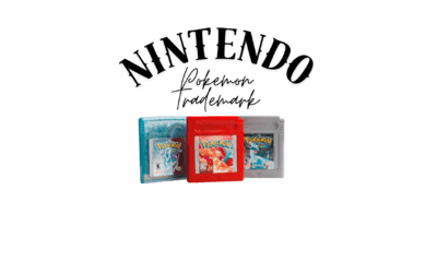 Nintendo Jigglypuff Trademark Battle: How a Gaming Giant Lost Rights to Its Own Pokémon Character
