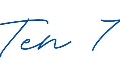 Ten7 Consulting and Accelerate IP Launch Revolutionary Entrepreneurship Platform for Law Enforcement, First Responders, and Veterans