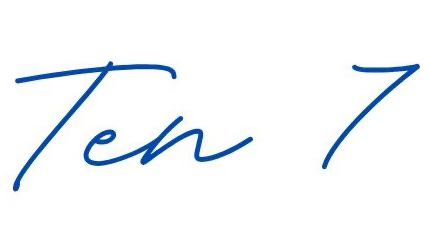 Ten7 Consulting and Accelerate IP Launch Revolutionary Entrepreneurship Platform for Law Enforcement, First Responders, and Veterans